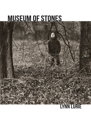 cover image of Museum of Stones